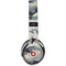 NFL Atlanta Falcons Camo Beats Solo 3 Wireless Skin